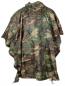 Preview: MFH | Max Fuchs Poncho | Rip Stop | ca. 144 x 223 cm | Tarp | Unterschlupf