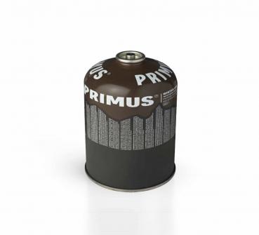 Primus WINTER GAS 450 g | Gaskartusche