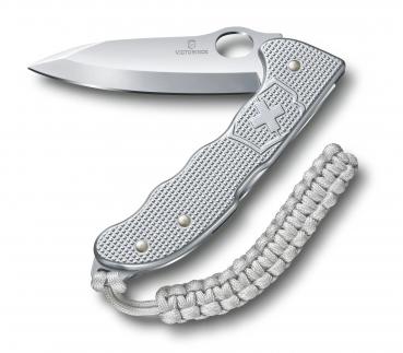 Victorinox Hunter Pro M Alox | 0.9415.M26 | Einhandmesser