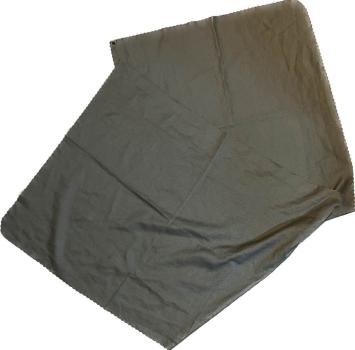 Sea To Summit Air Lite Towel Handtuch | grey | XL | 128 x 52 cm