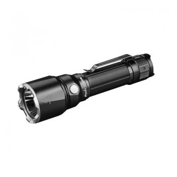 Fenix TK22 UE | Taktische LED Ta­schen­lam­pe | 1.600 Lumen | 405 Meter | inkl. 5.000 mAh-Akku