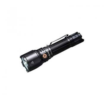 Fenix TK26R | LED Taschenlampe | weißes, rotes und grünes Licht | USB-C-Ladebuchse