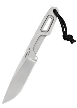 Extrema Ratio Satre FX | N690 Stone Washed | feststehendes Messer