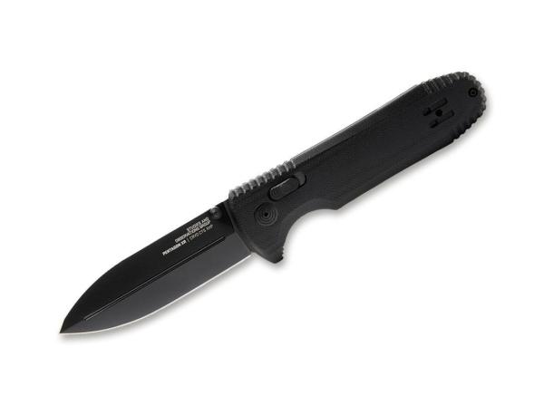 SOG Pentagon XR Blackout