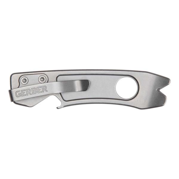 Gerber CHONK SW TOPO | Tool | Prybar
