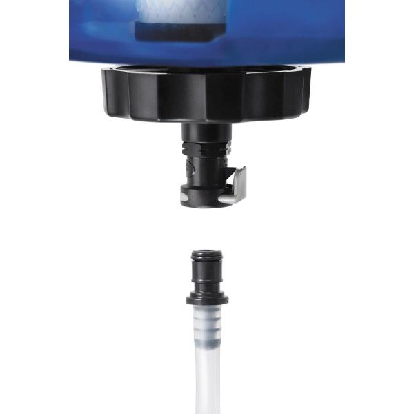 Katadyn BeFree Gravity 6L | Wasserfilter