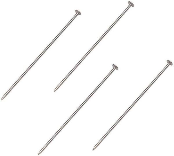 Victorinox Stecknadel A.3645 | Pin | 4 Stück
