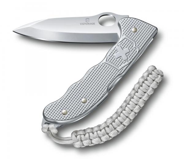 Victorinox Hunter Pro M Alox | 0.9415.M26 | Einhandmesser