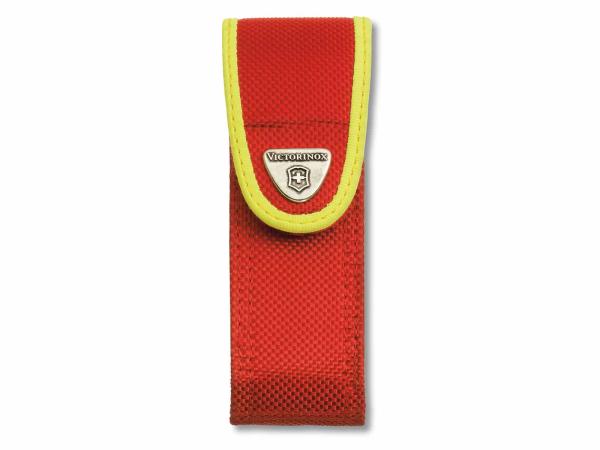 Victorinox Gürtelholster 4.0851 | passend für Rescue Tool und ähnliche Modelle