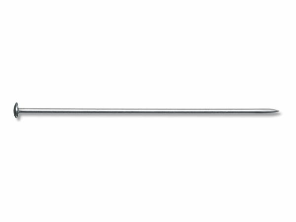 Victorinox Stecknadel A.3645 | Pin