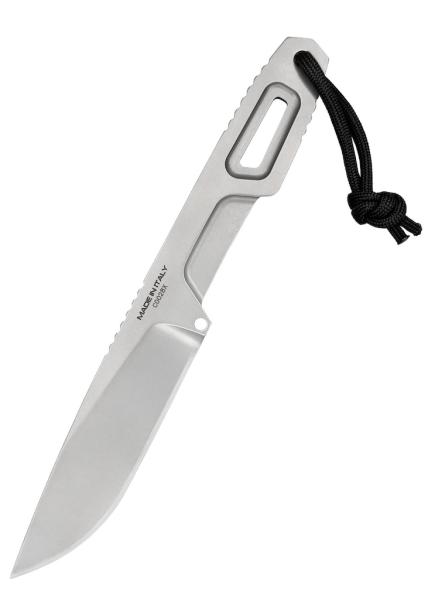Extrema Ratio Satre FX | N690 Stone Washed | feststehendes Messer